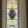 PICTURES/San Elizario Mission/t_Window2.jpg